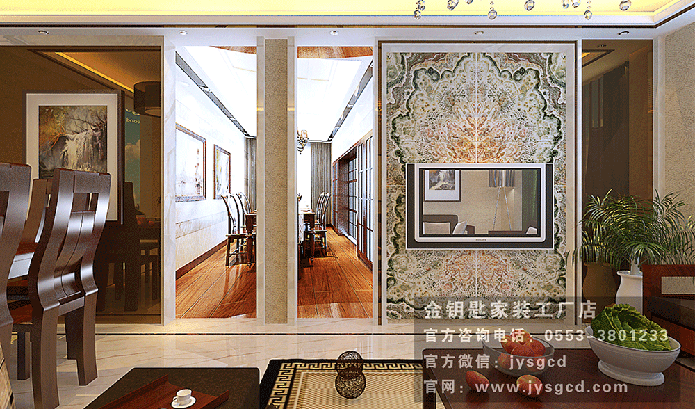 蕪湖裝修業(yè)主必知！裝修完多久才能入住？